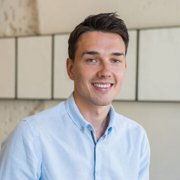 Shaik Thariq Sardar S