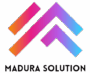 Madura Solution