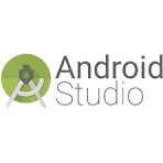 android-removebg-preview