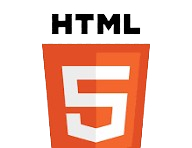 html-removebg-preview