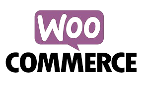 image-removebg-preview (5)