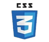 image-removebg-preview