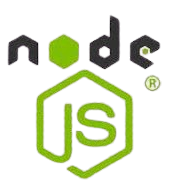 node-removebg-preview