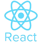 react-removebg-preview